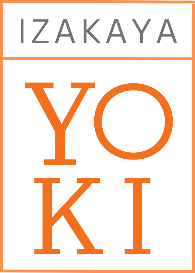 IZAKAYA YOKI - Modern Izakaya Restaurants in San Francisco